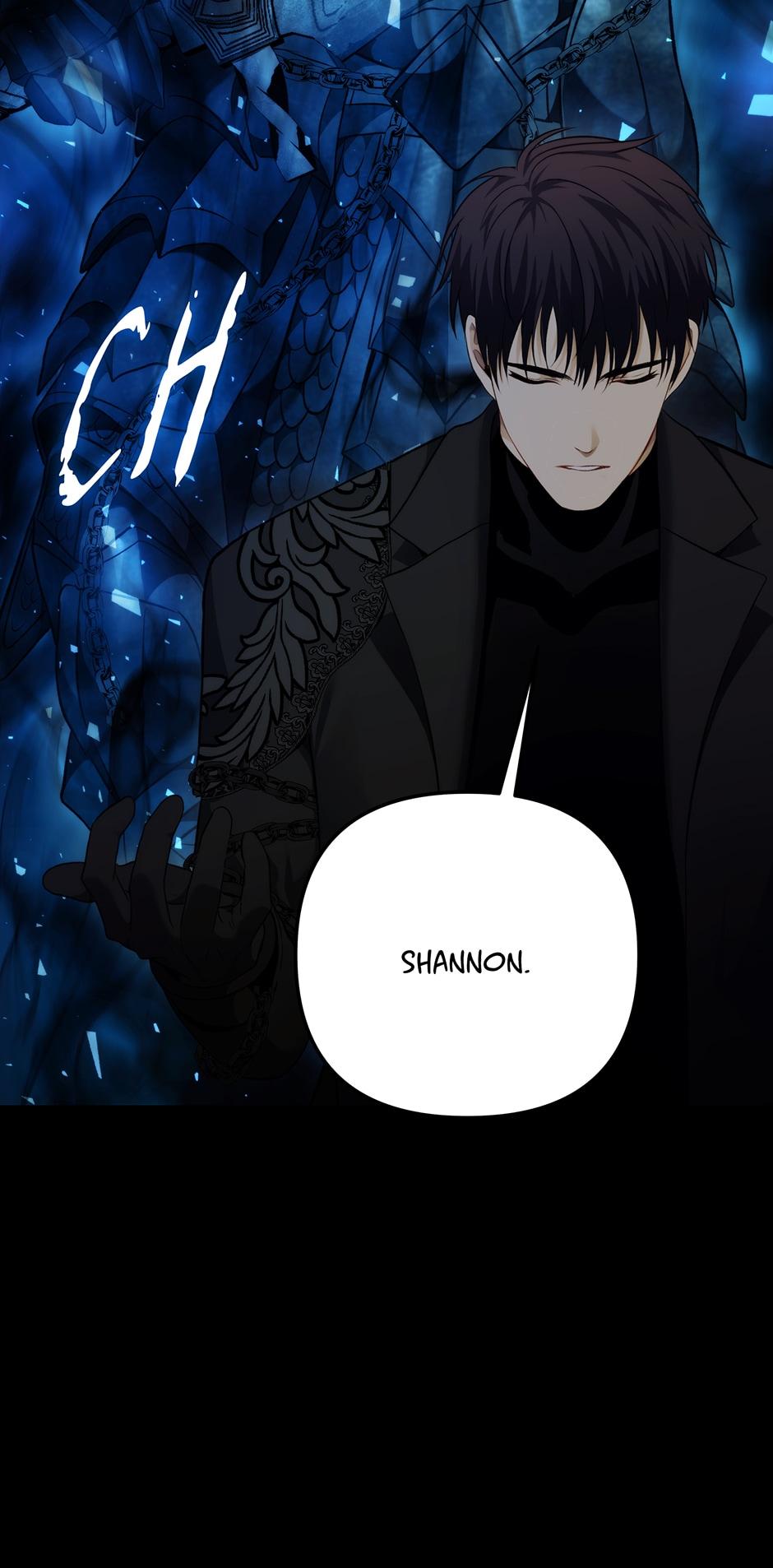 Read Second Life Ranker ENGLISH Manga Online