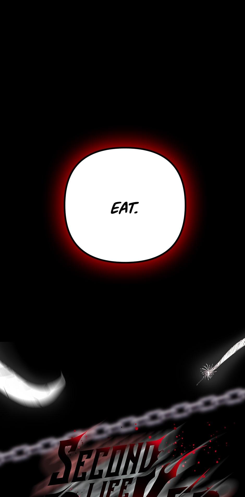 Read Second Life Ranker ENGLISH Manga Online