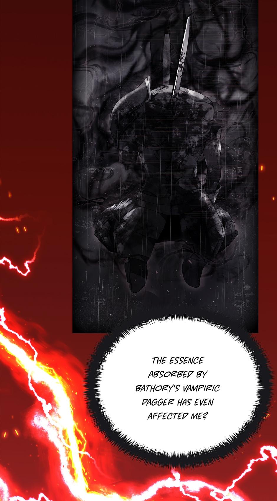 Read Second Life Ranker ENGLISH Manga Online