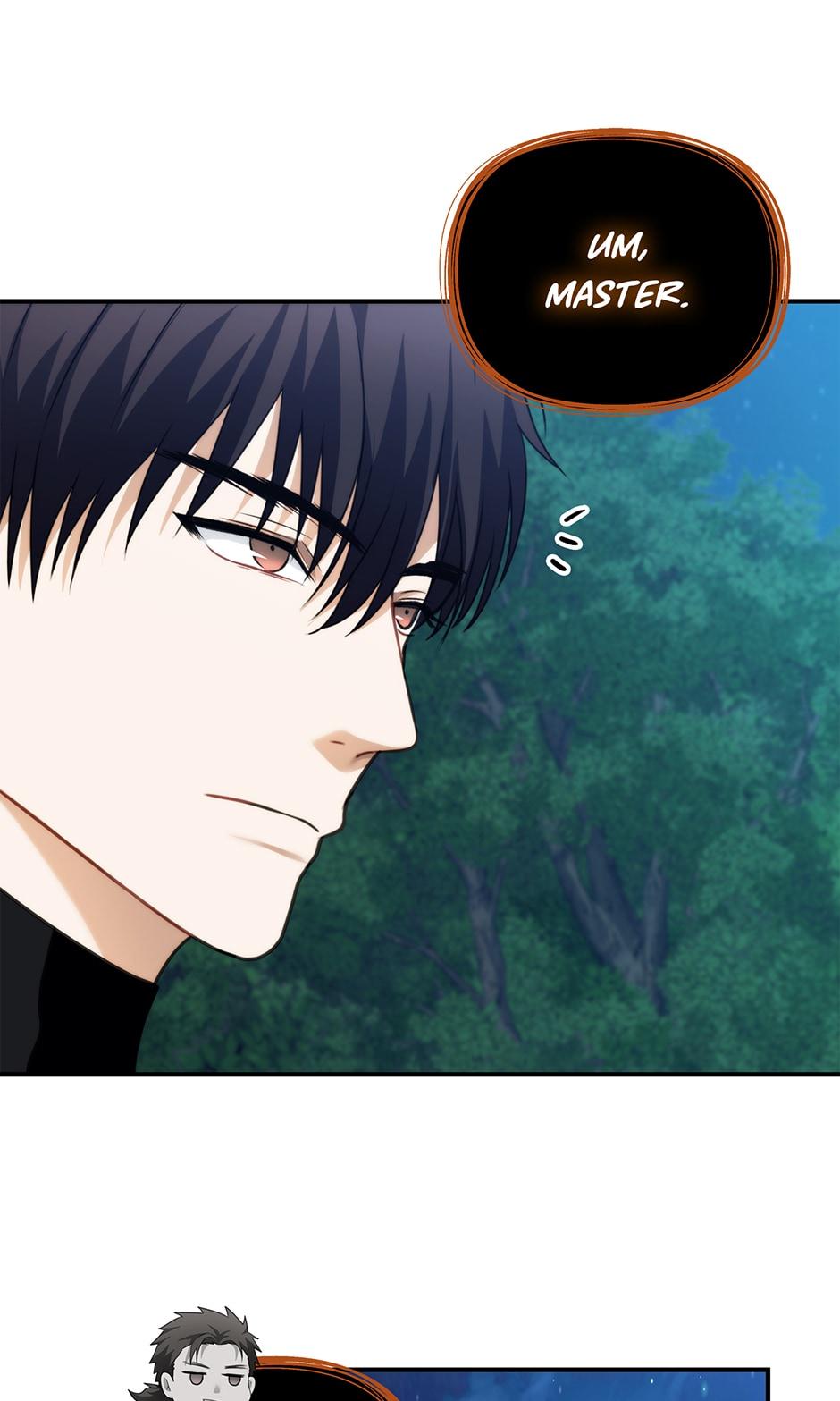 Read Second Life Ranker ENGLISH Manga Online