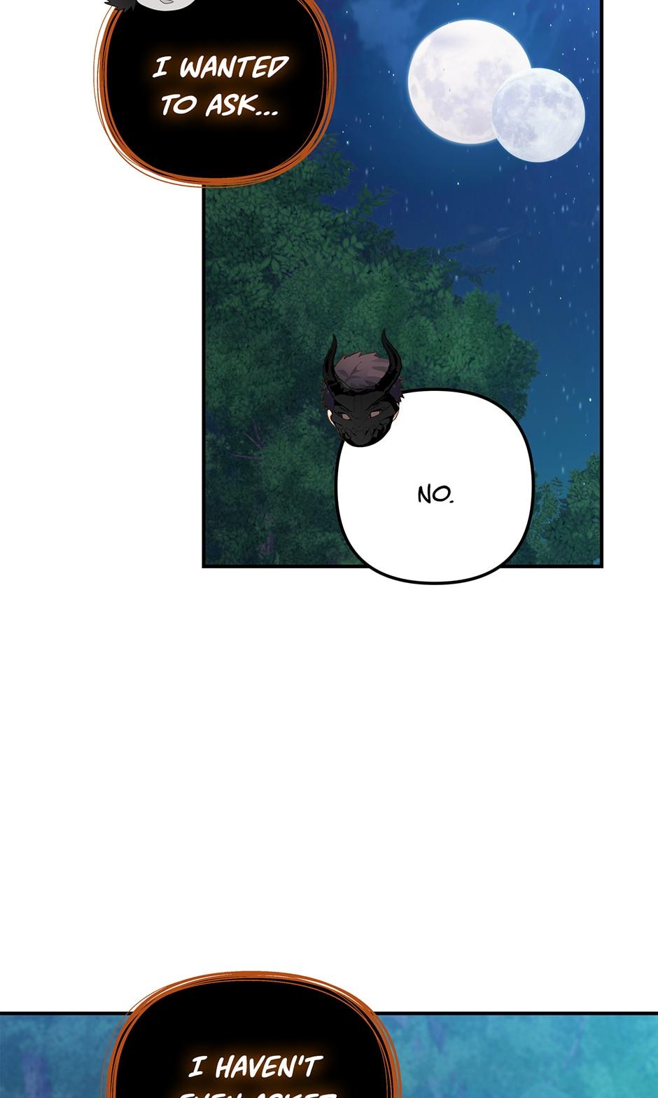 Read Second Life Ranker ENGLISH Manga Online