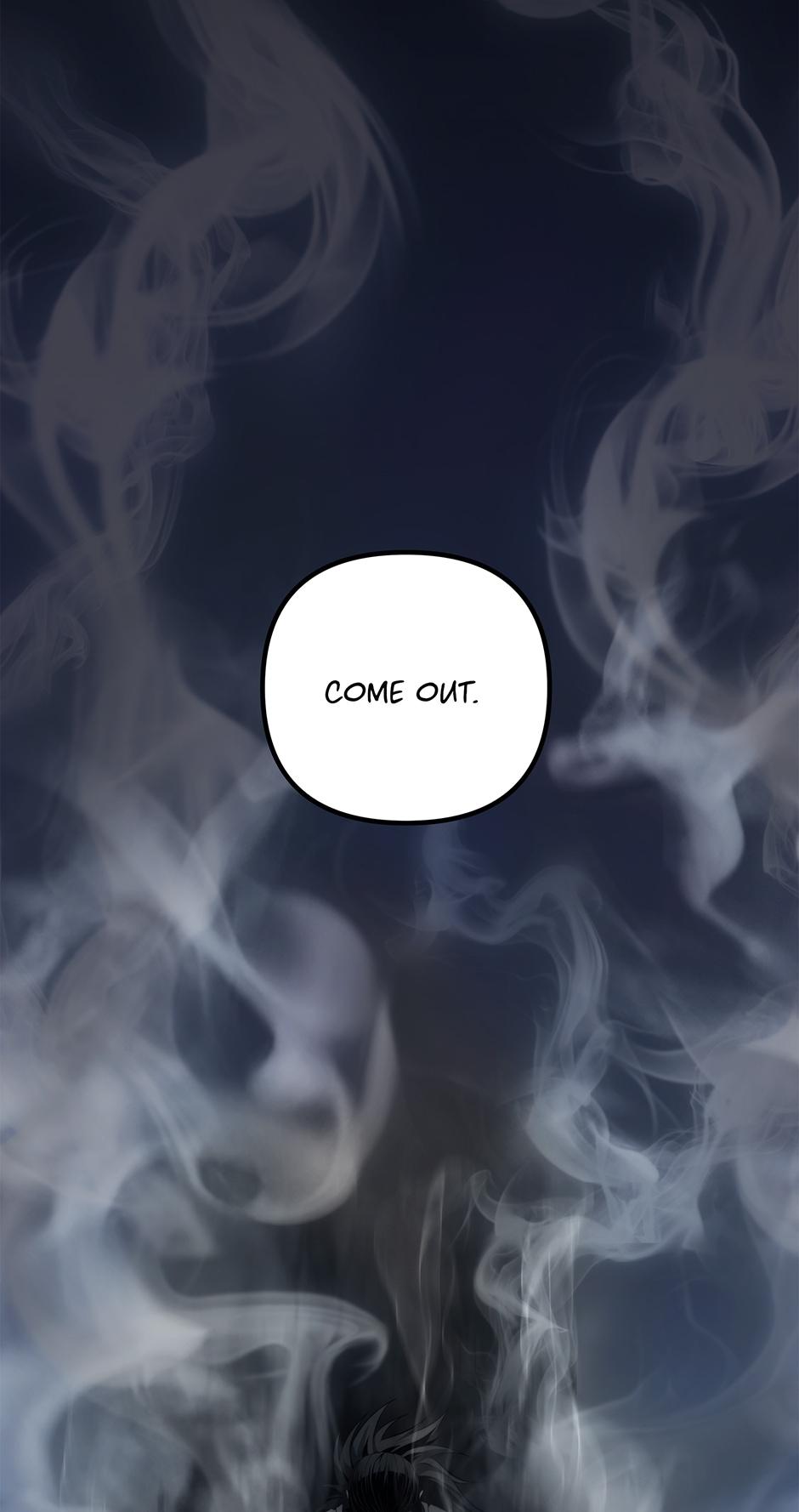 Read Second Life Ranker ENGLISH Manga Online