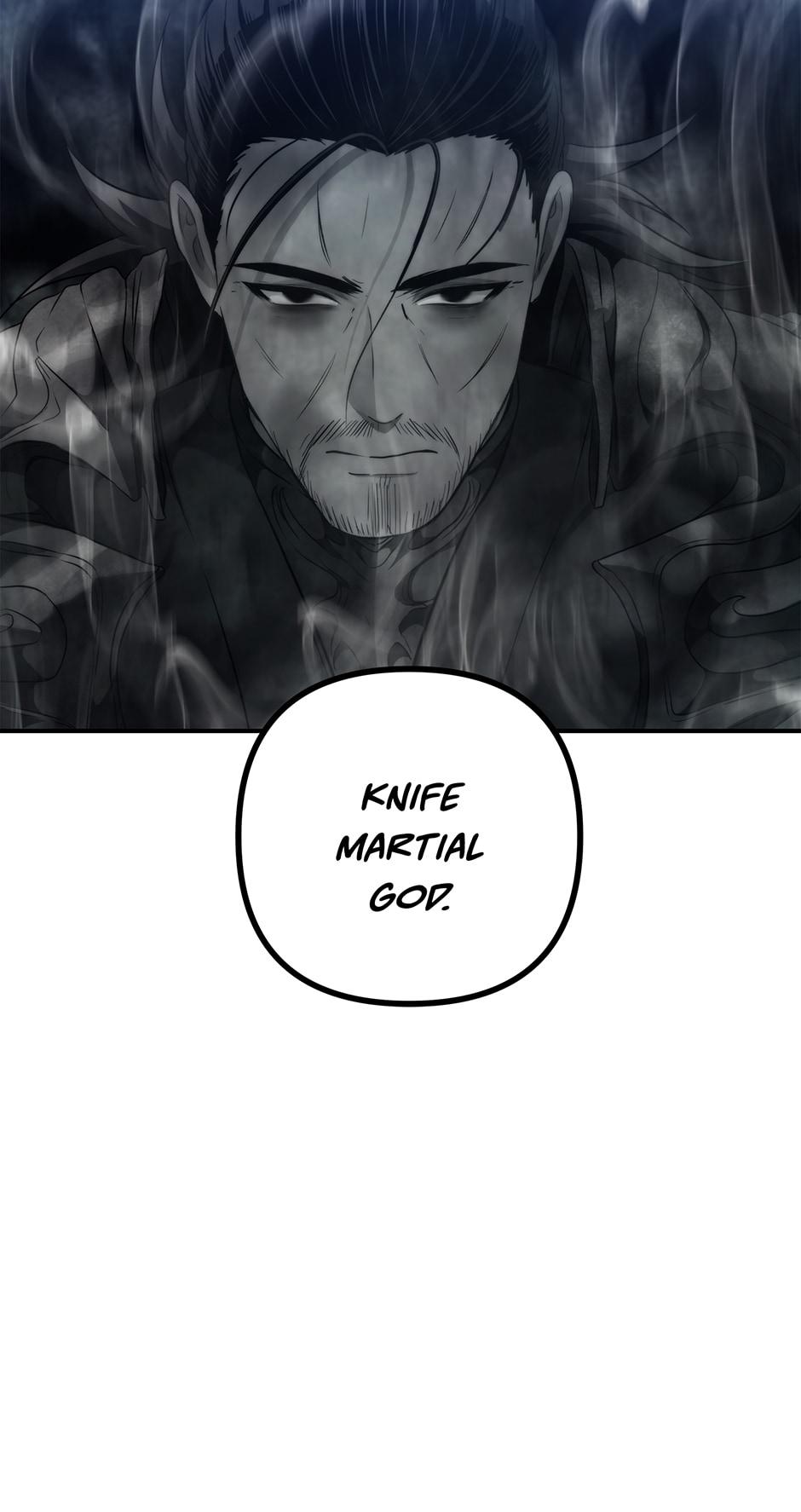 Read Second Life Ranker ENGLISH Manga Online
