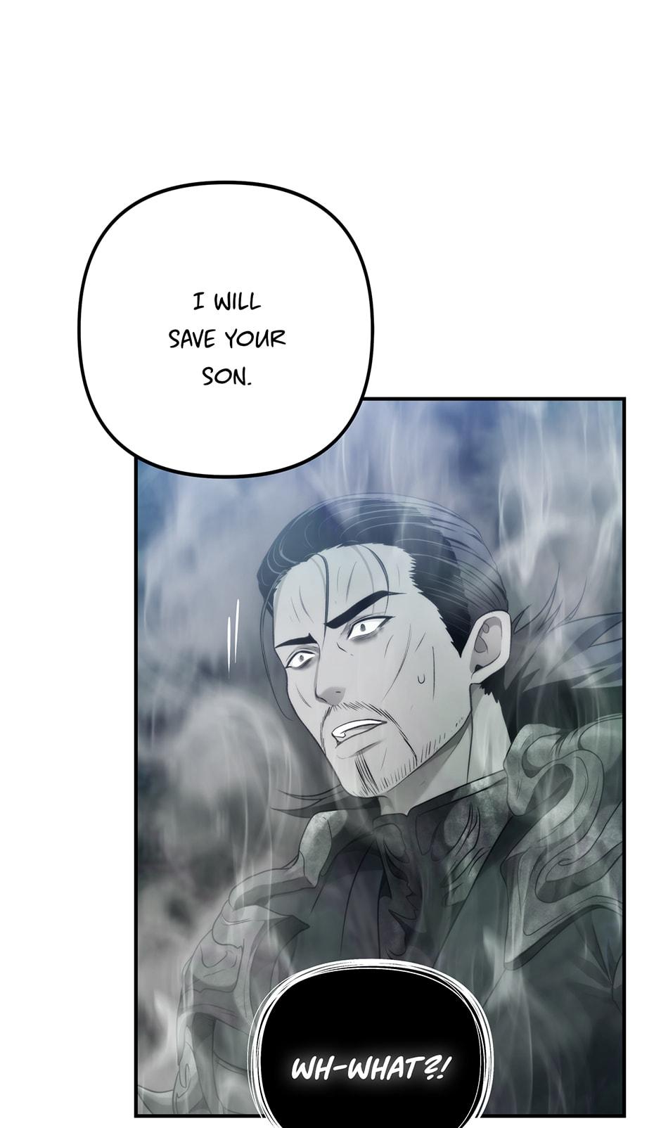 Read Second Life Ranker ENGLISH Manga Online