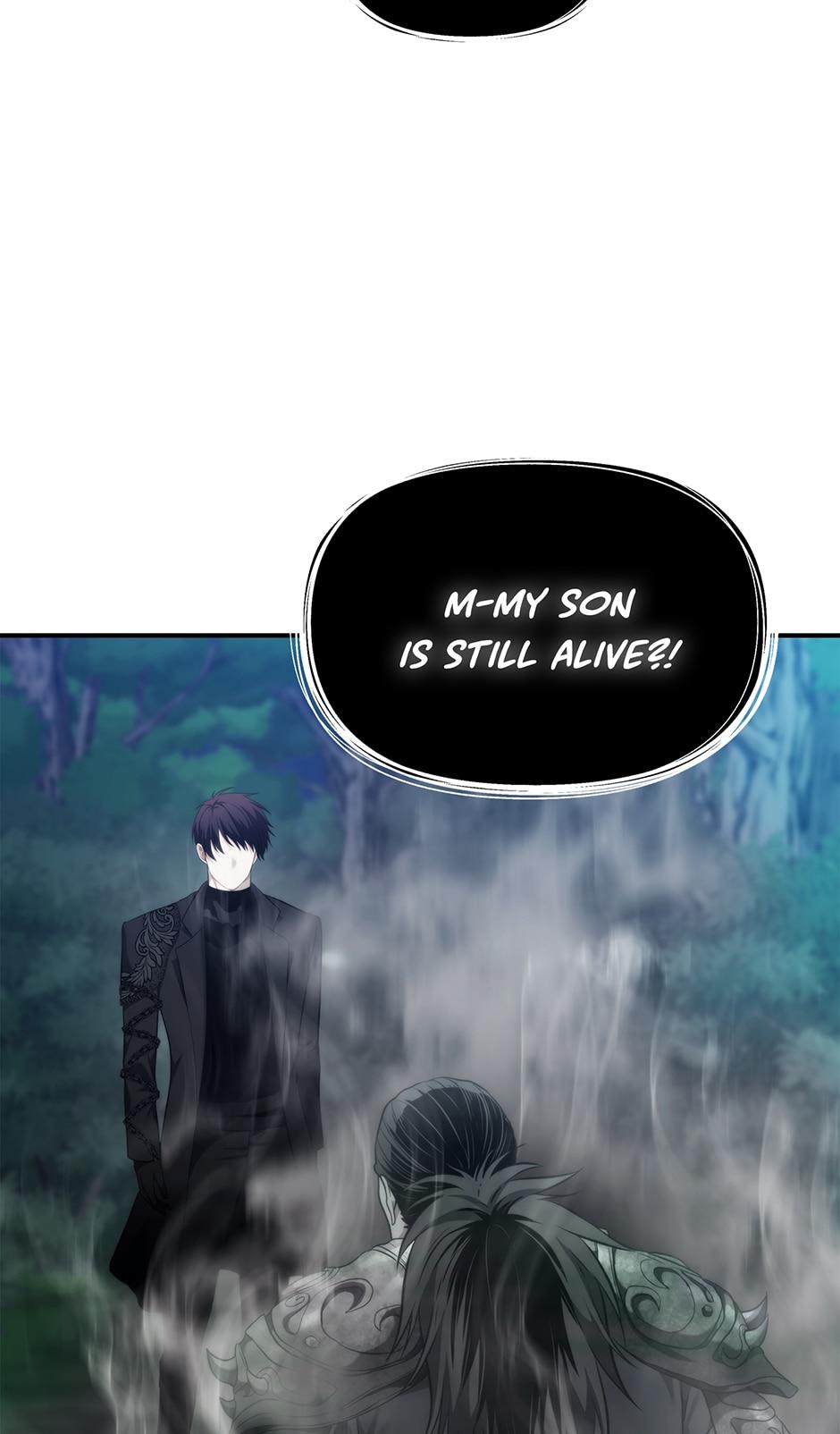 Read Second Life Ranker ENGLISH Manga Online