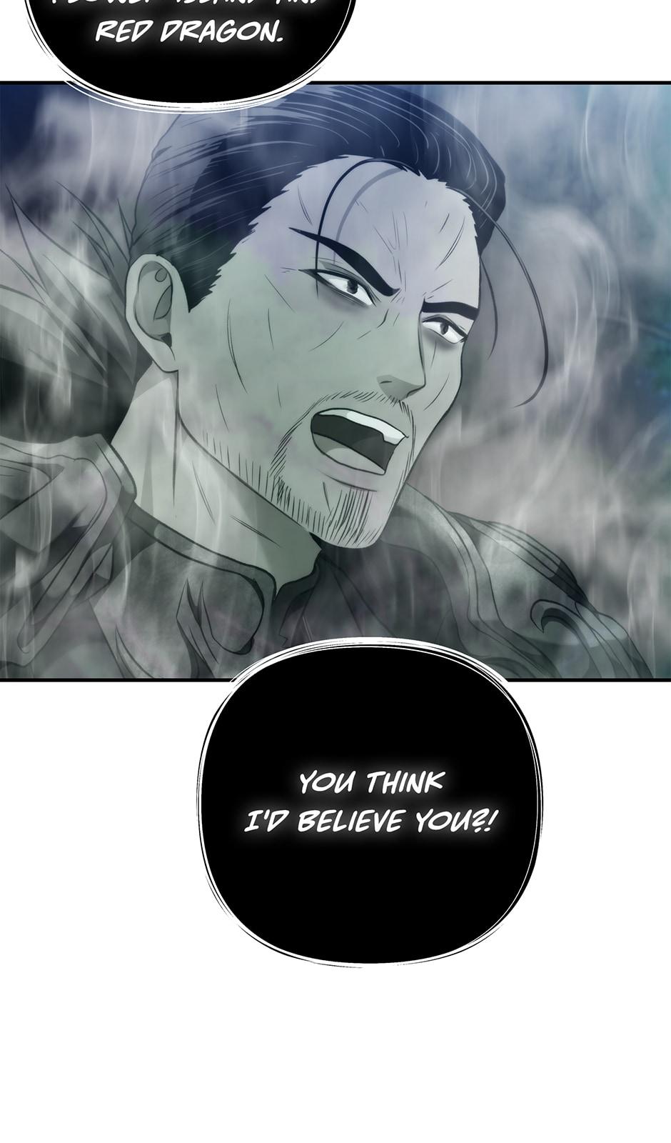 Read Second Life Ranker ENGLISH Manga Online