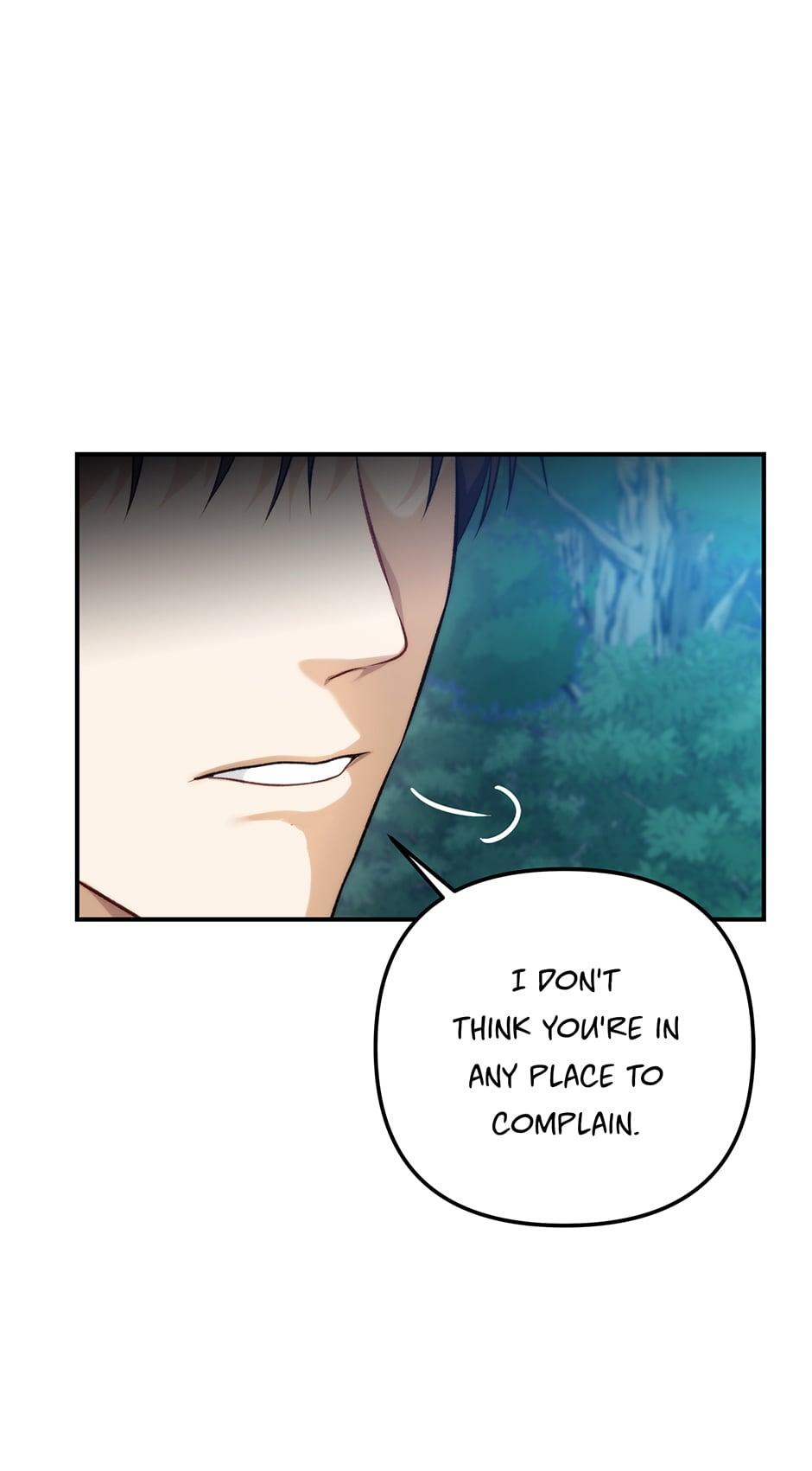 Read Second Life Ranker ENGLISH Manga Online
