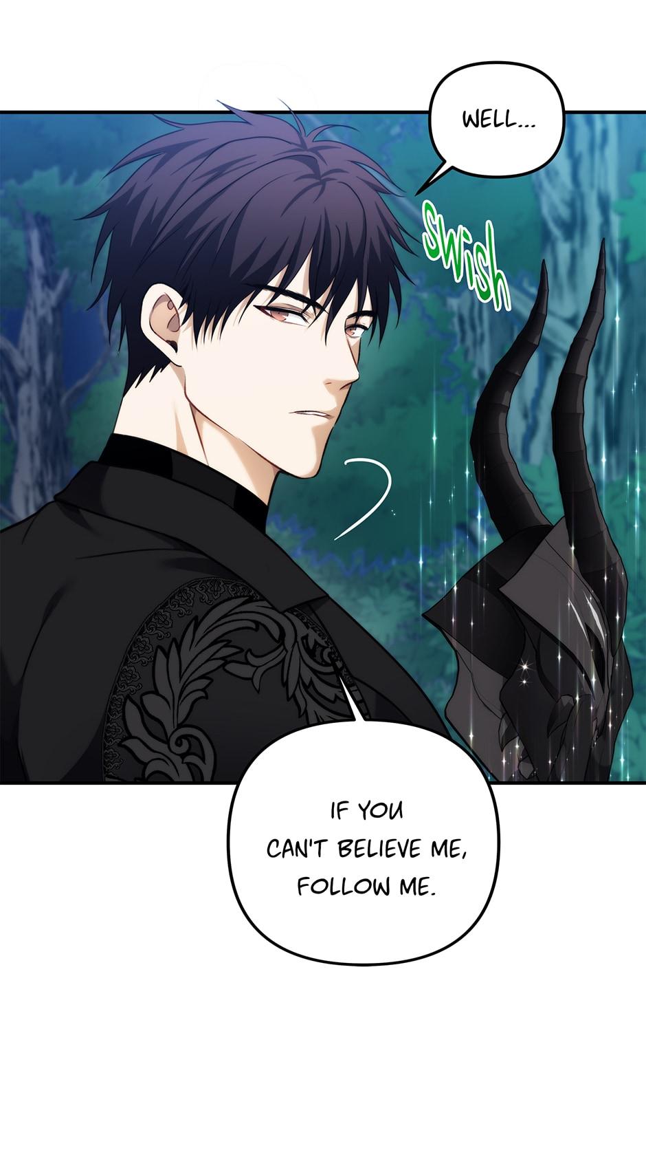 Read Second Life Ranker ENGLISH Manga Online