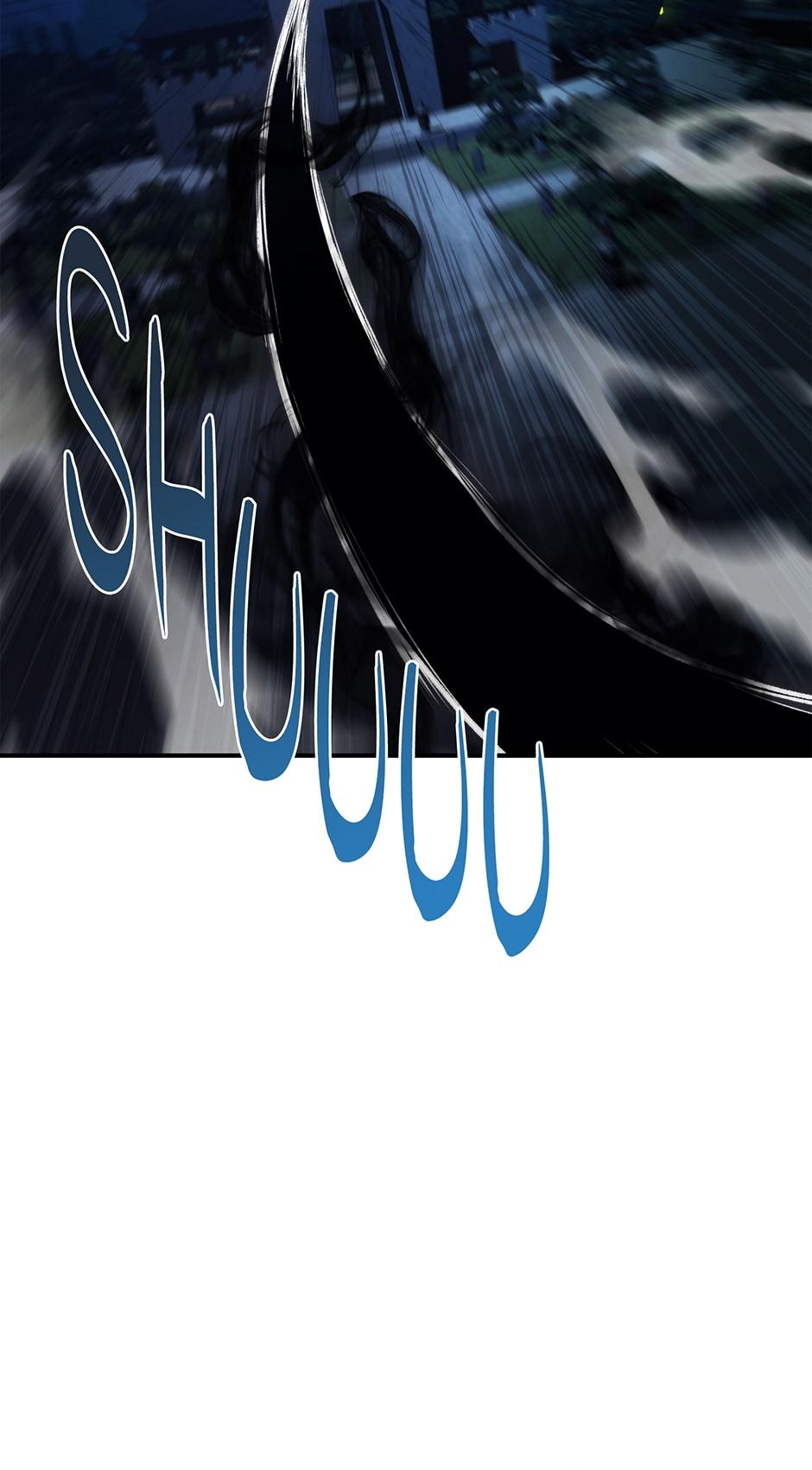 Read Second Life Ranker ENGLISH Manga Online
