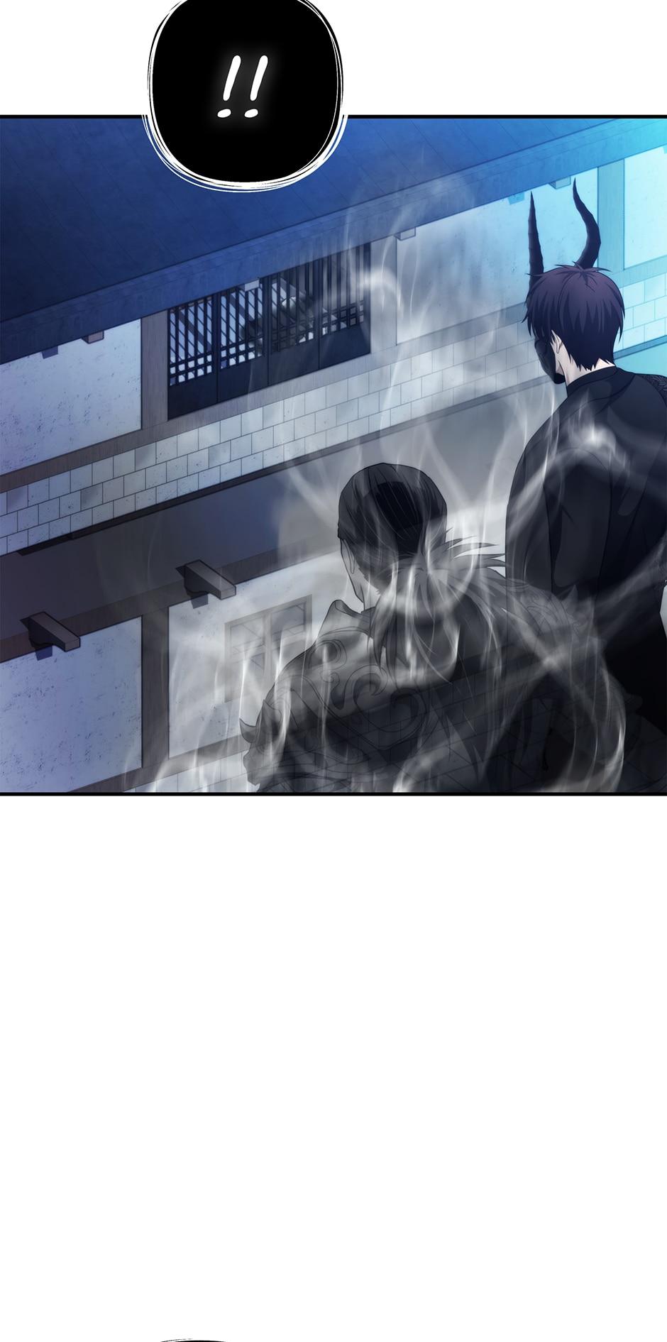 Read Second Life Ranker ENGLISH Manga Online