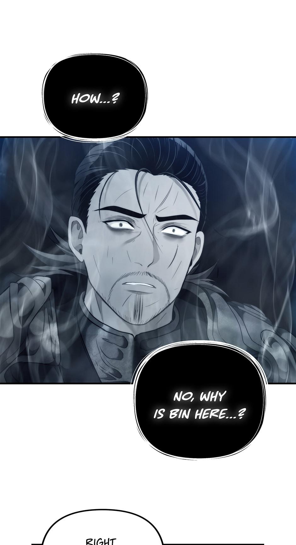 Read Second Life Ranker ENGLISH Manga Online