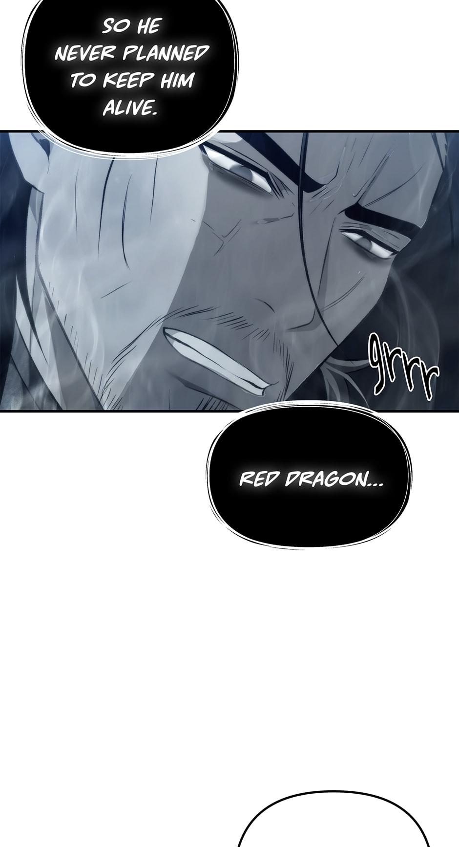 Read Second Life Ranker ENGLISH Manga Online