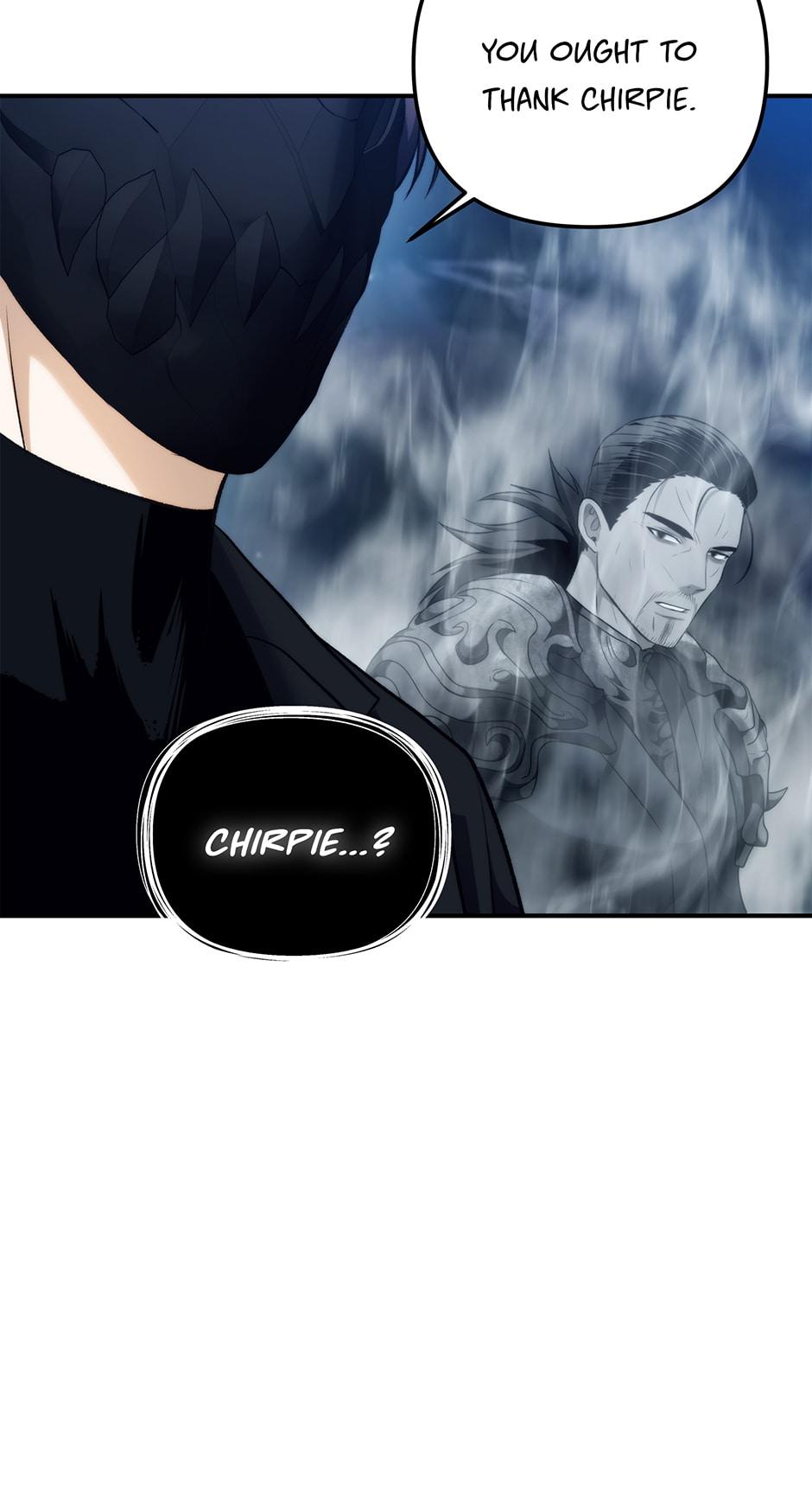 Read Second Life Ranker ENGLISH Manga Online