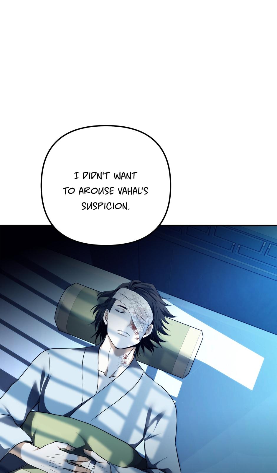 Read Second Life Ranker ENGLISH Manga Online