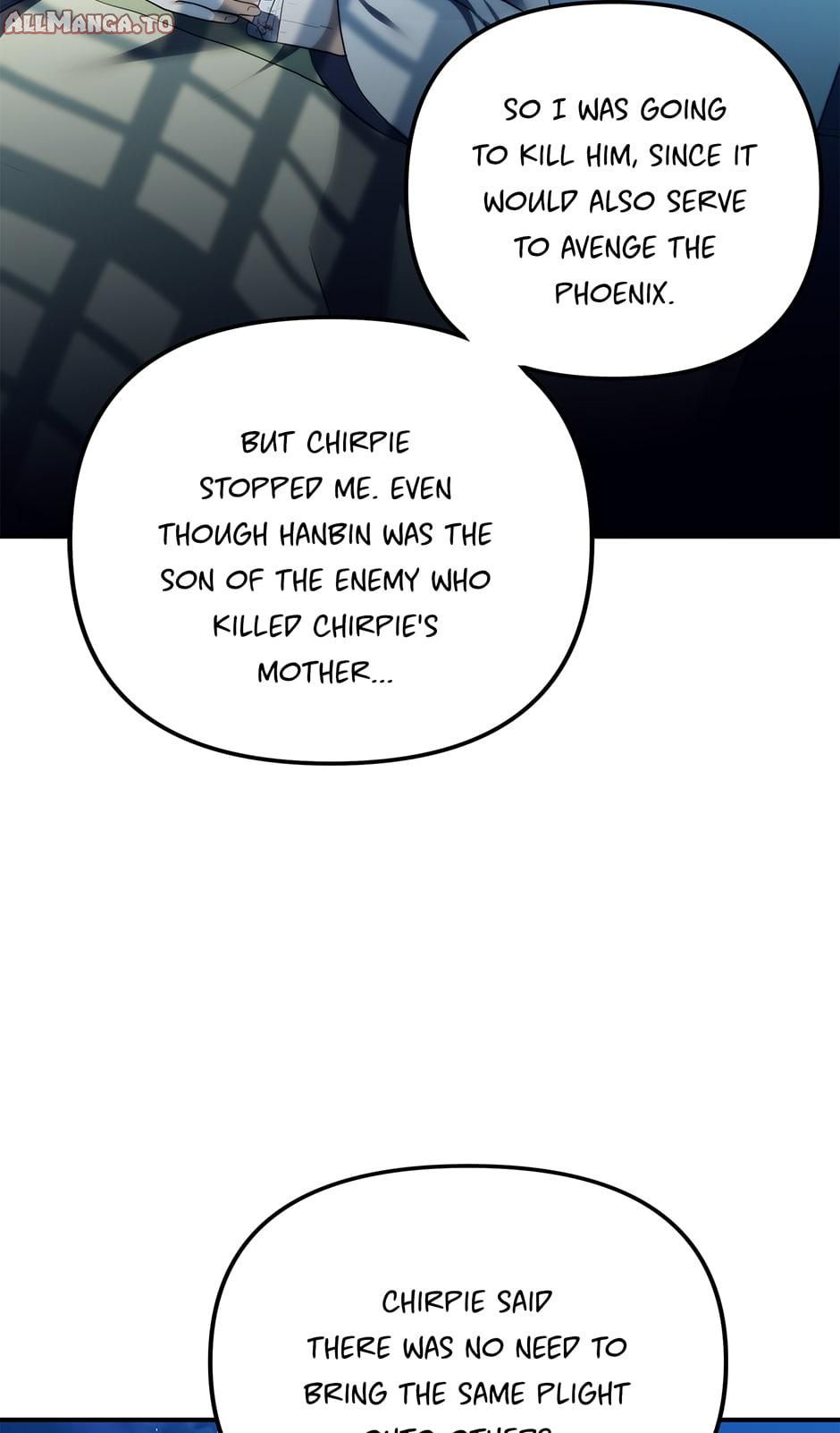 Read Second Life Ranker ENGLISH Manga Online