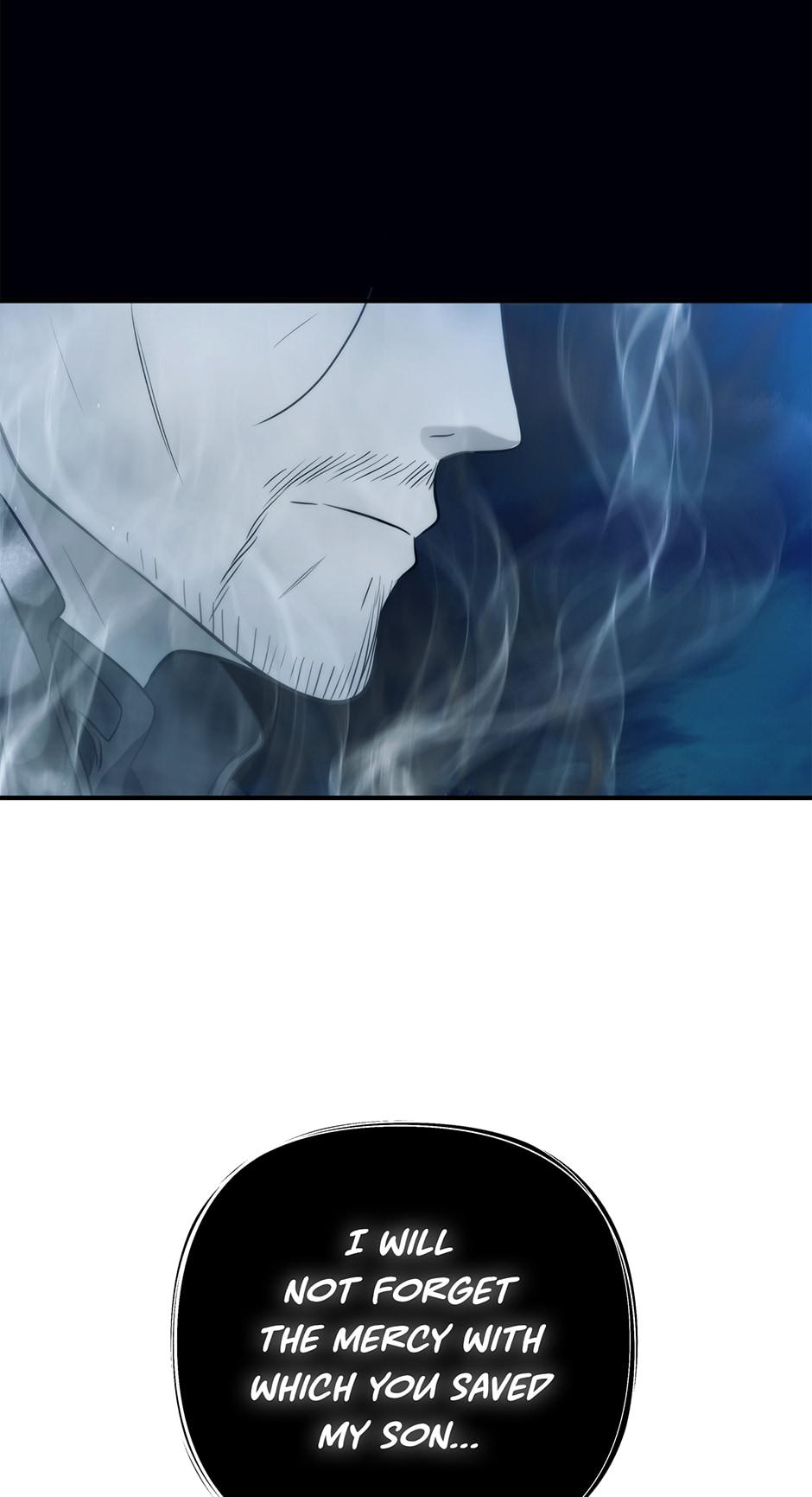 Read Second Life Ranker ENGLISH Manga Online