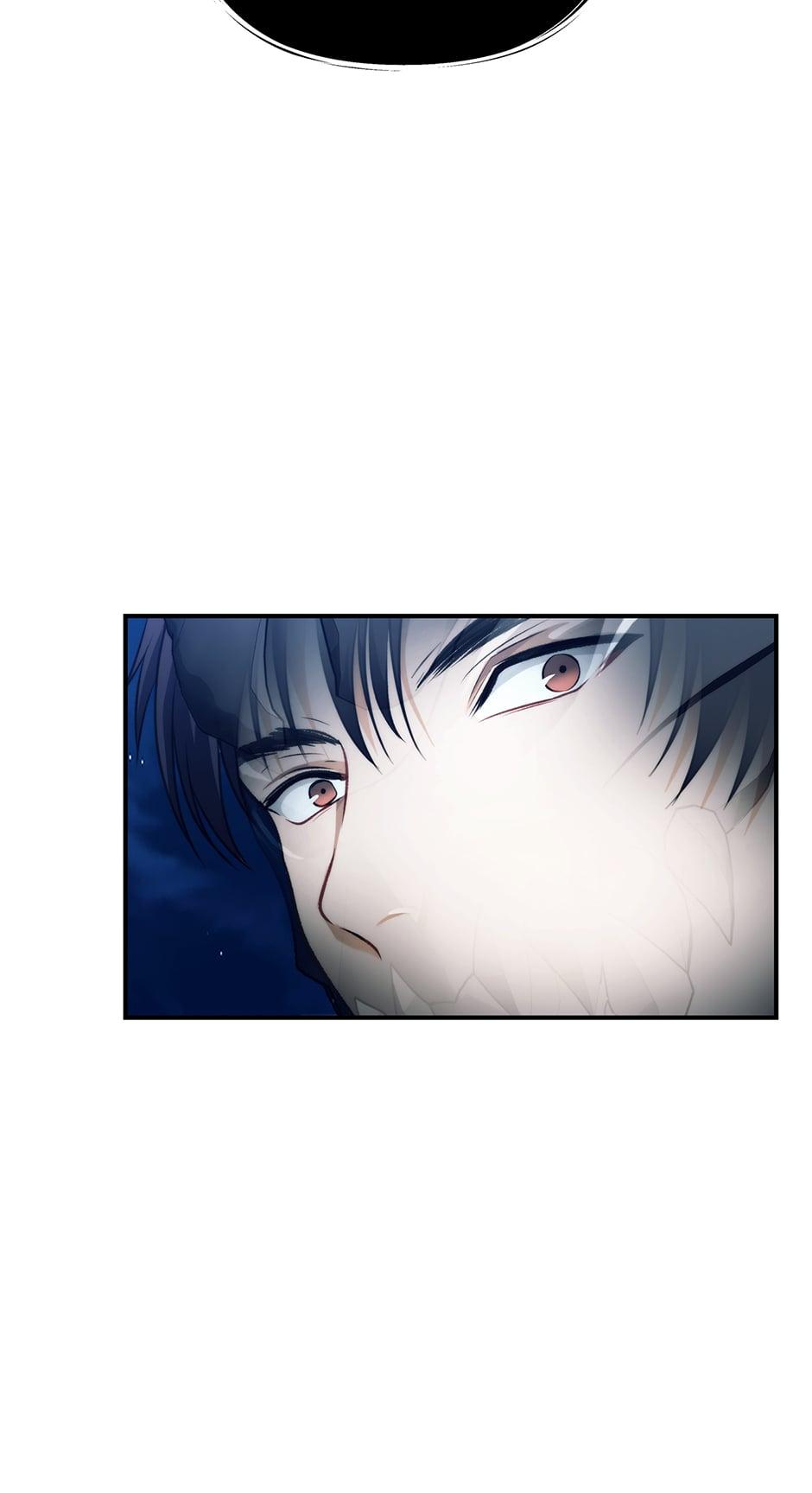 Read Second Life Ranker ENGLISH Manga Online
