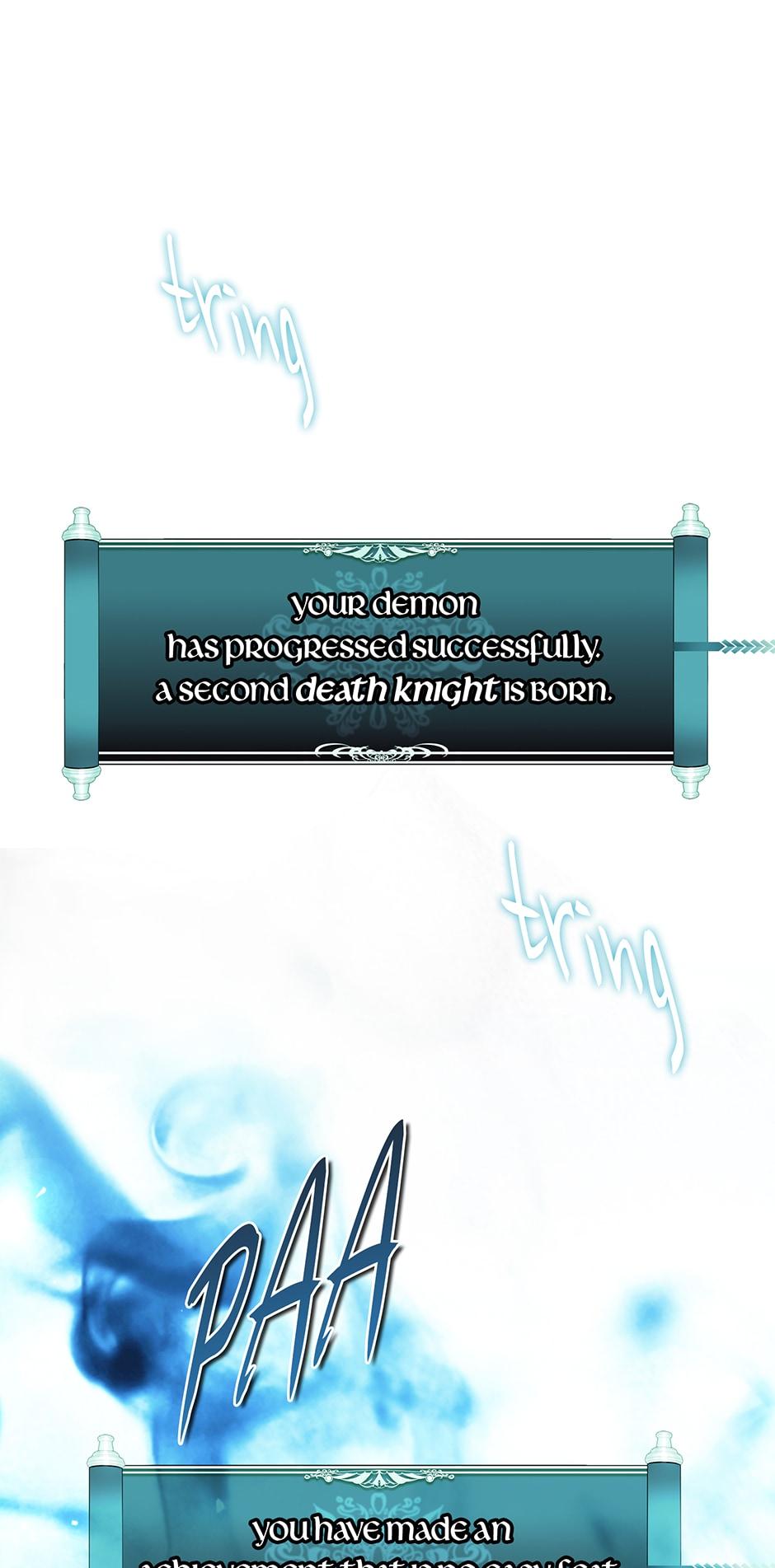 Read Second Life Ranker ENGLISH Manga Online