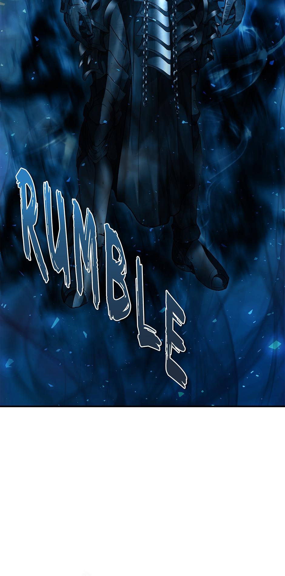 Read Second Life Ranker ENGLISH Manga Online