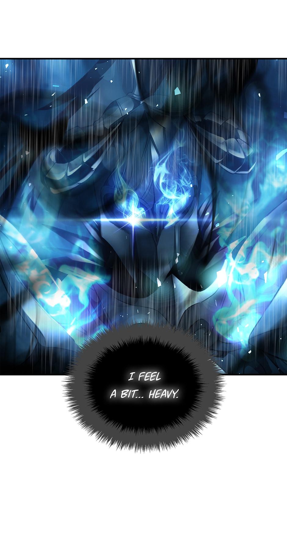 Read Second Life Ranker ENGLISH Manga Online