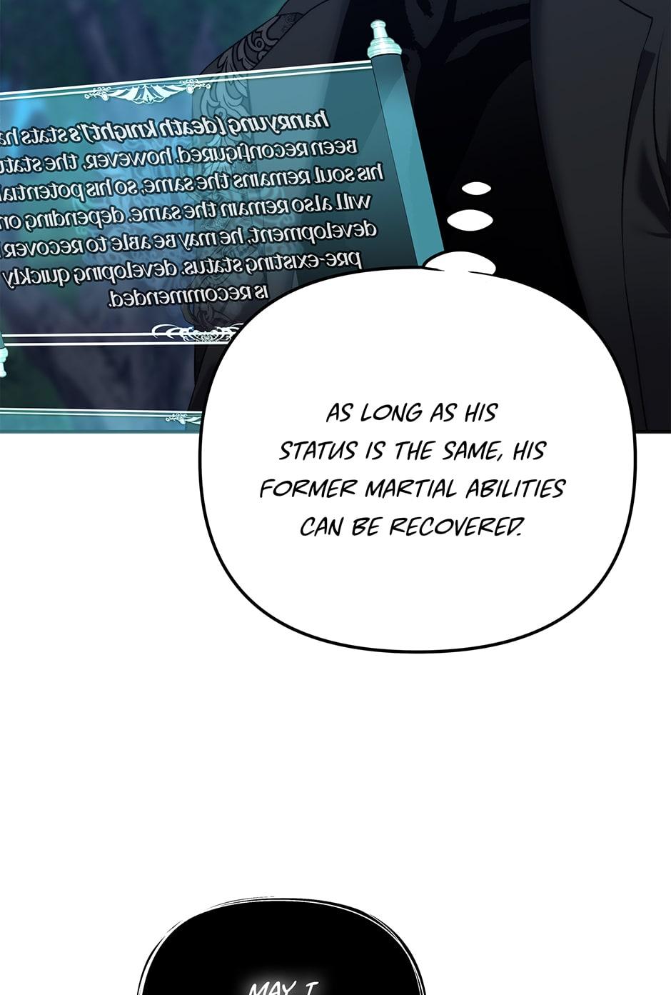 Read Second Life Ranker ENGLISH Manga Online