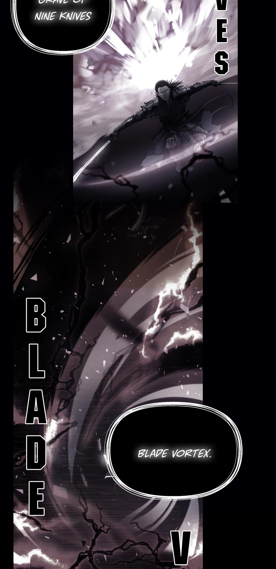 Read Second Life Ranker ENGLISH Manga Online