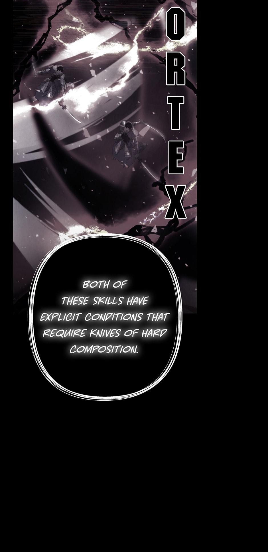 Read Second Life Ranker ENGLISH Manga Online