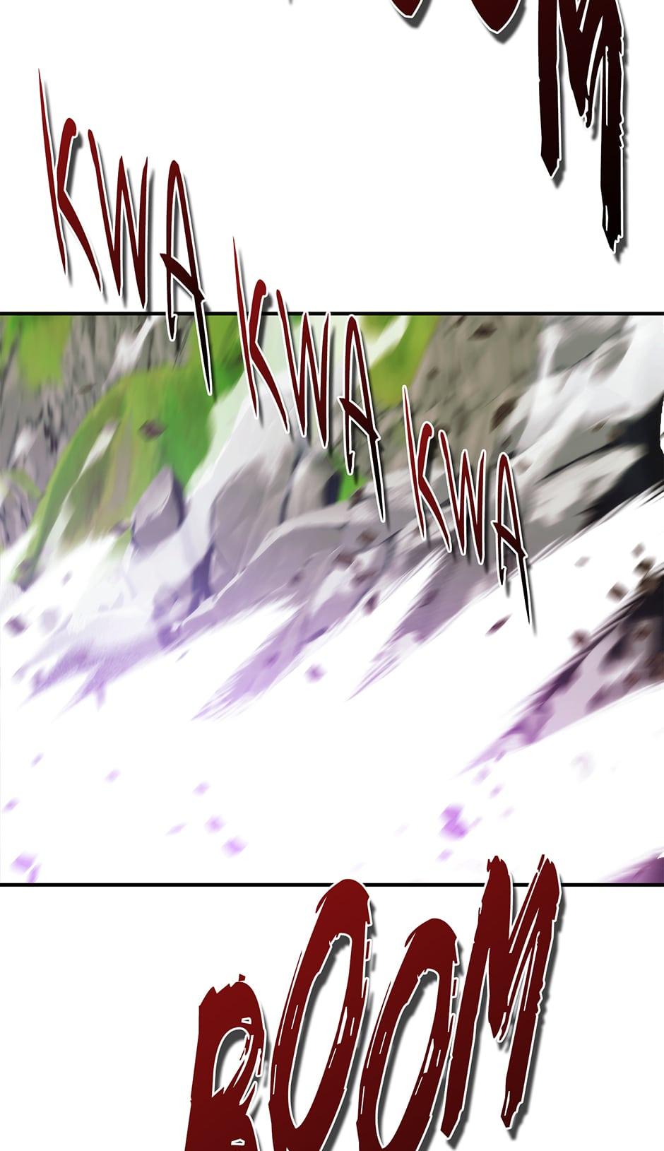 Read Second Life Ranker ENGLISH Manga Online
