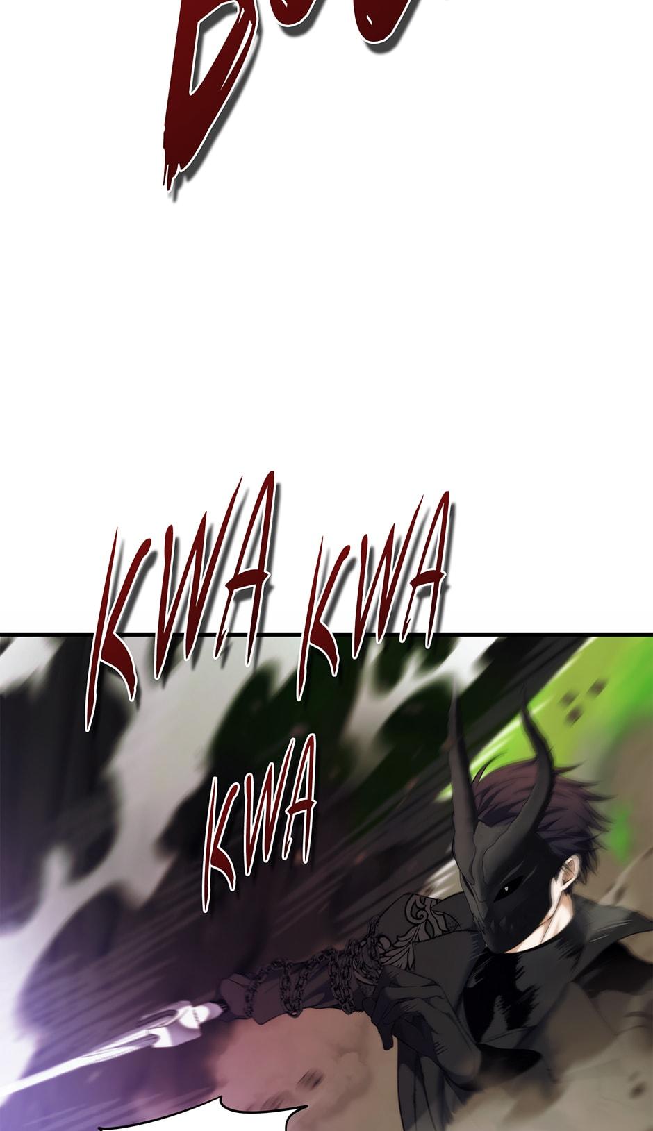 Read Second Life Ranker ENGLISH Manga Online