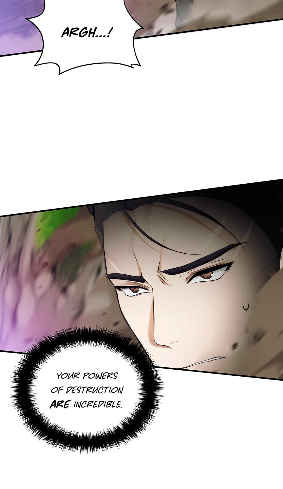 Read Second Life Ranker ENGLISH Manga Online