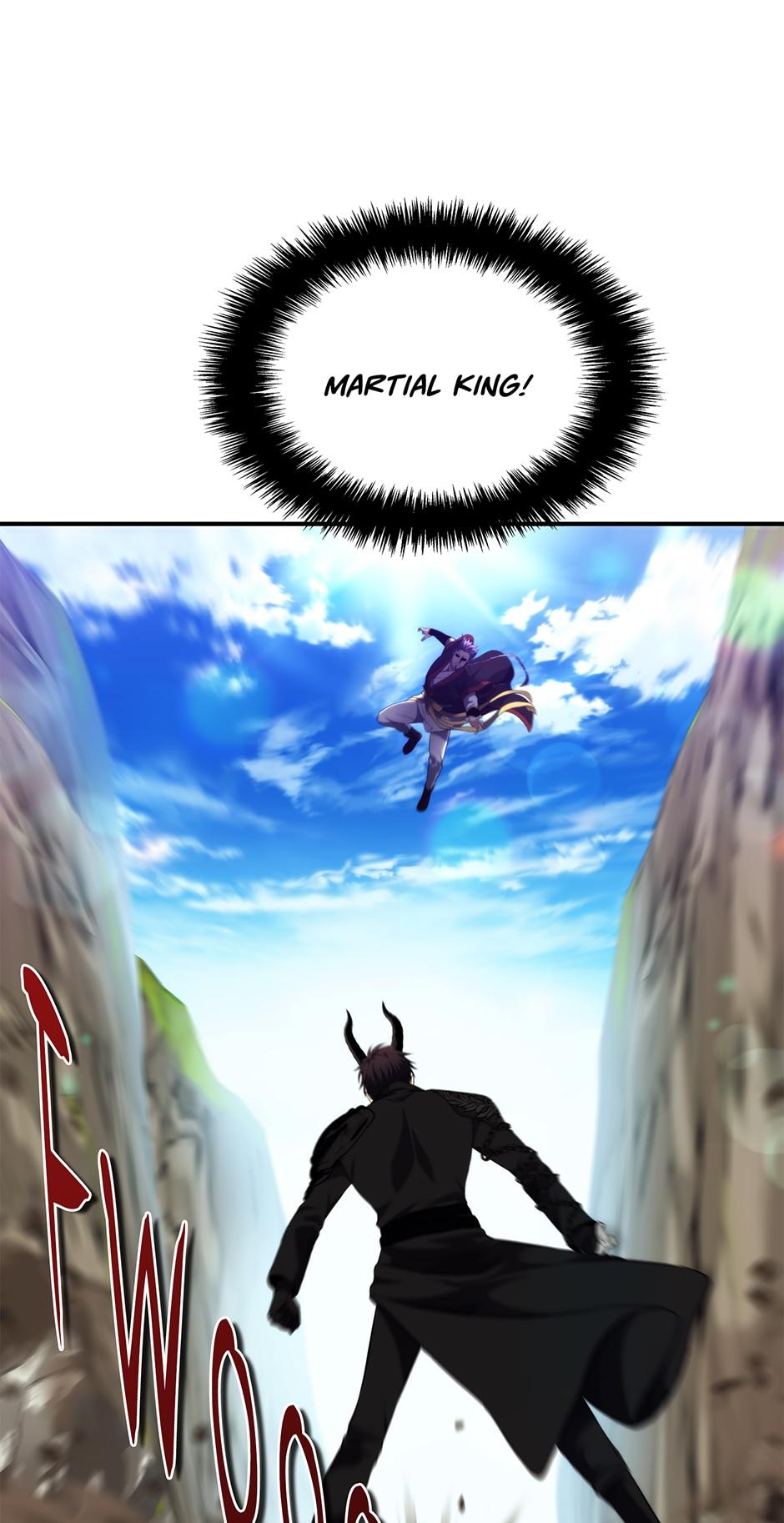 Read Second Life Ranker ENGLISH Manga Online
