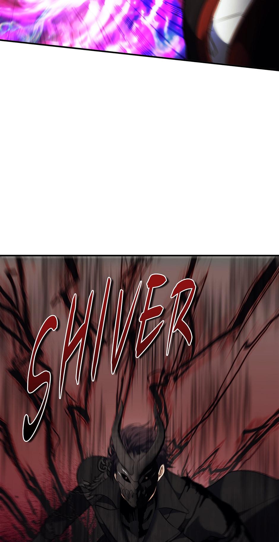 Read Second Life Ranker ENGLISH Manga Online