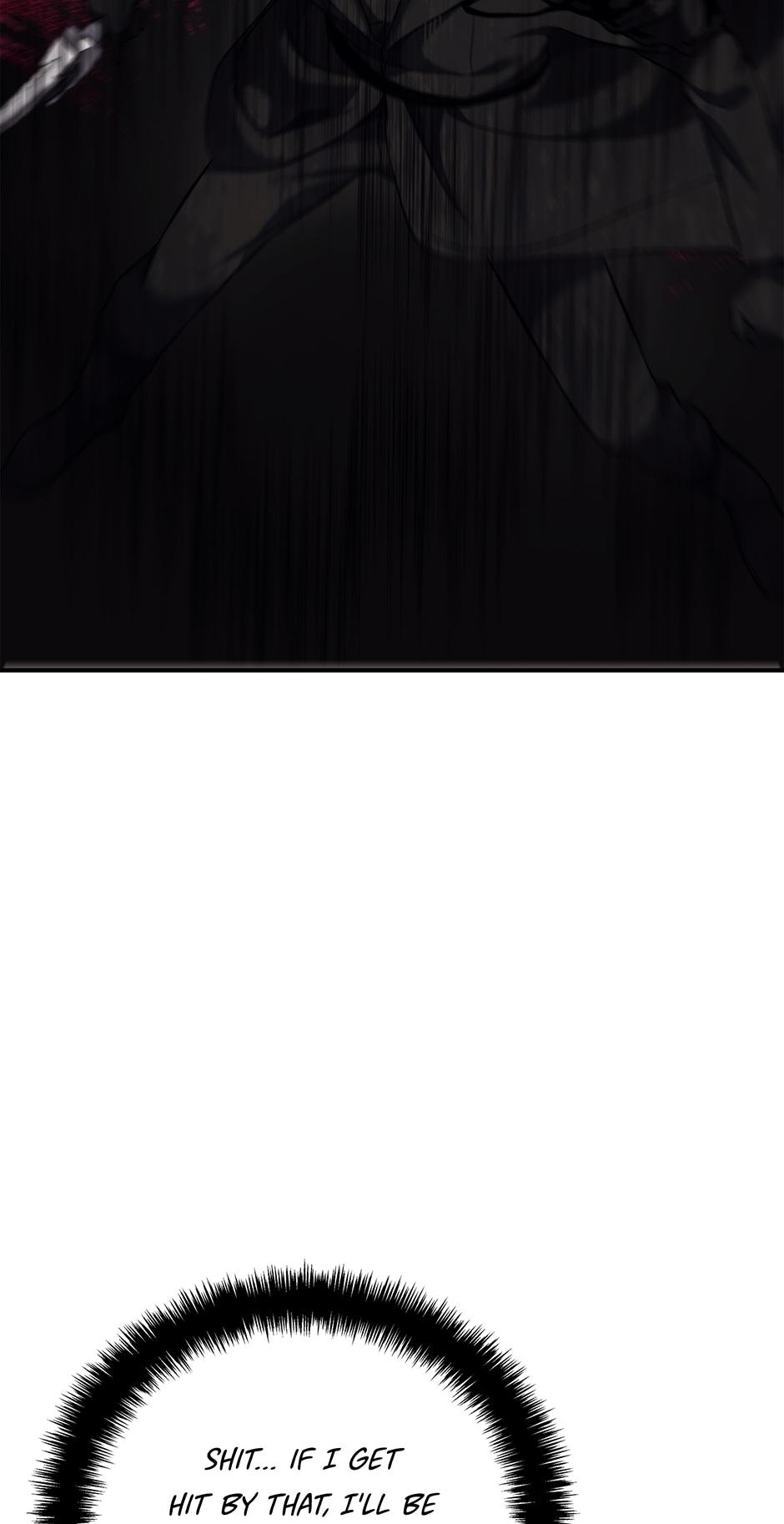 Read Second Life Ranker ENGLISH Manga Online