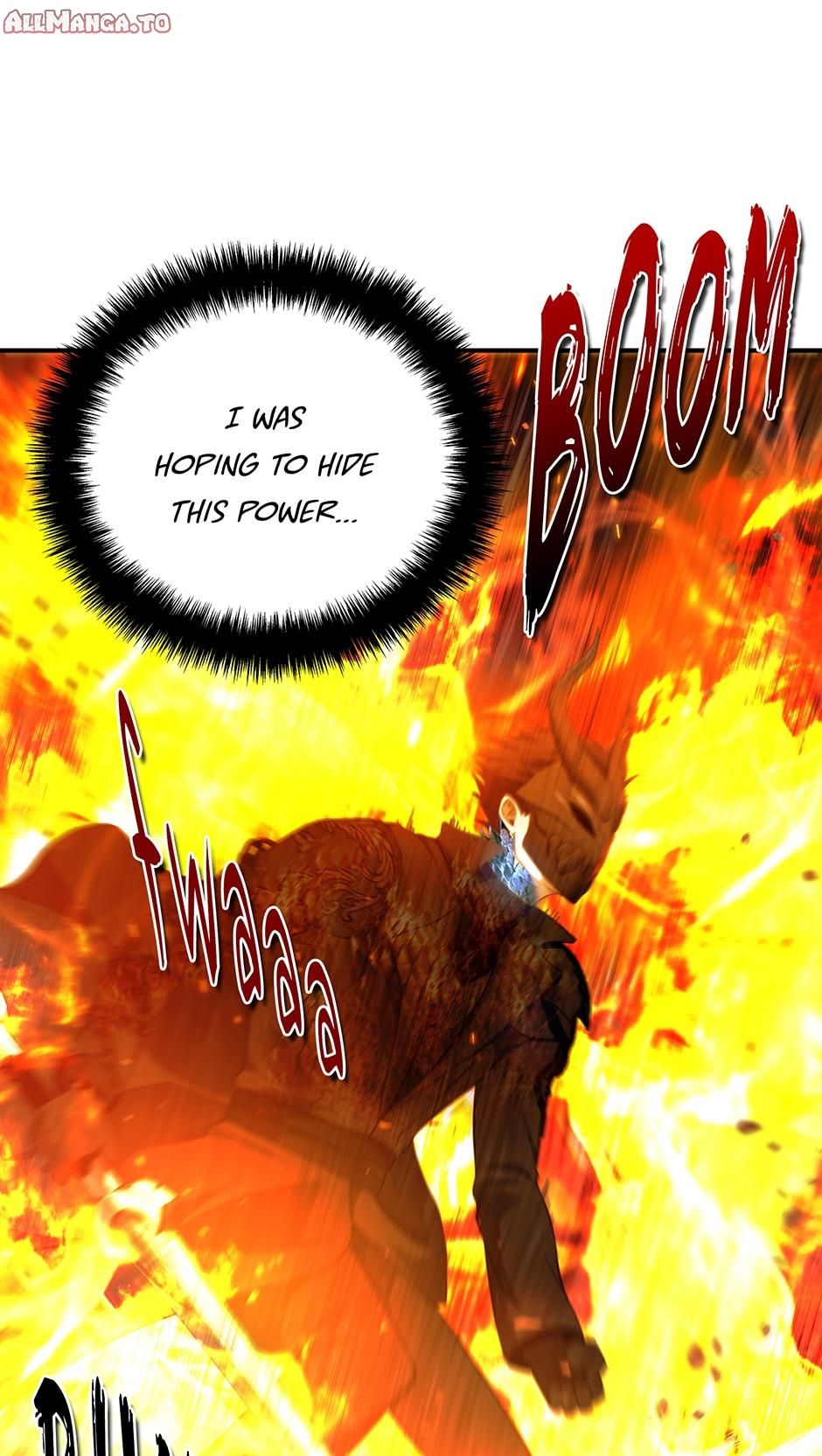 Read Second Life Ranker ENGLISH Manga Online