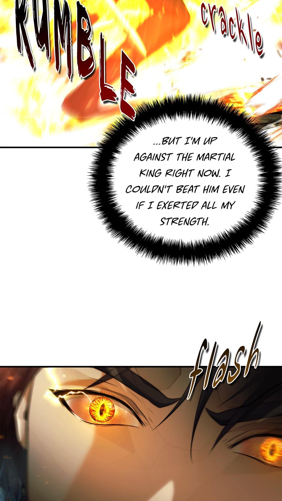 Read Second Life Ranker ENGLISH Manga Online