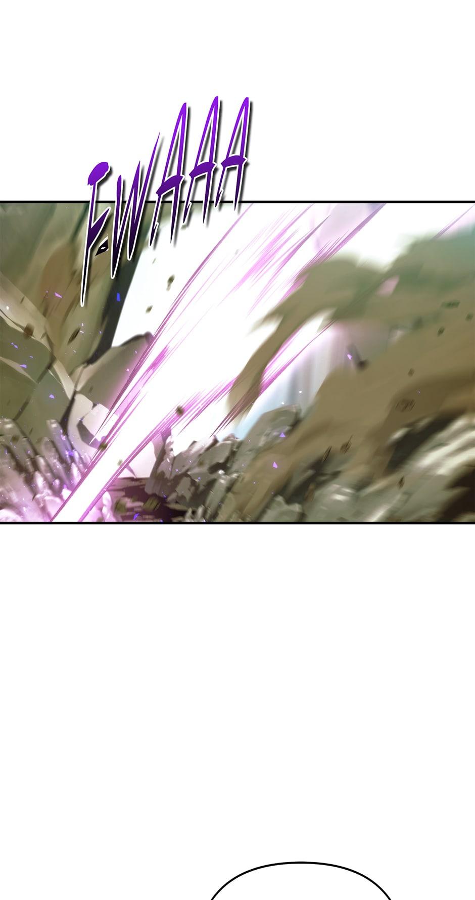 Read Second Life Ranker ENGLISH Manga Online