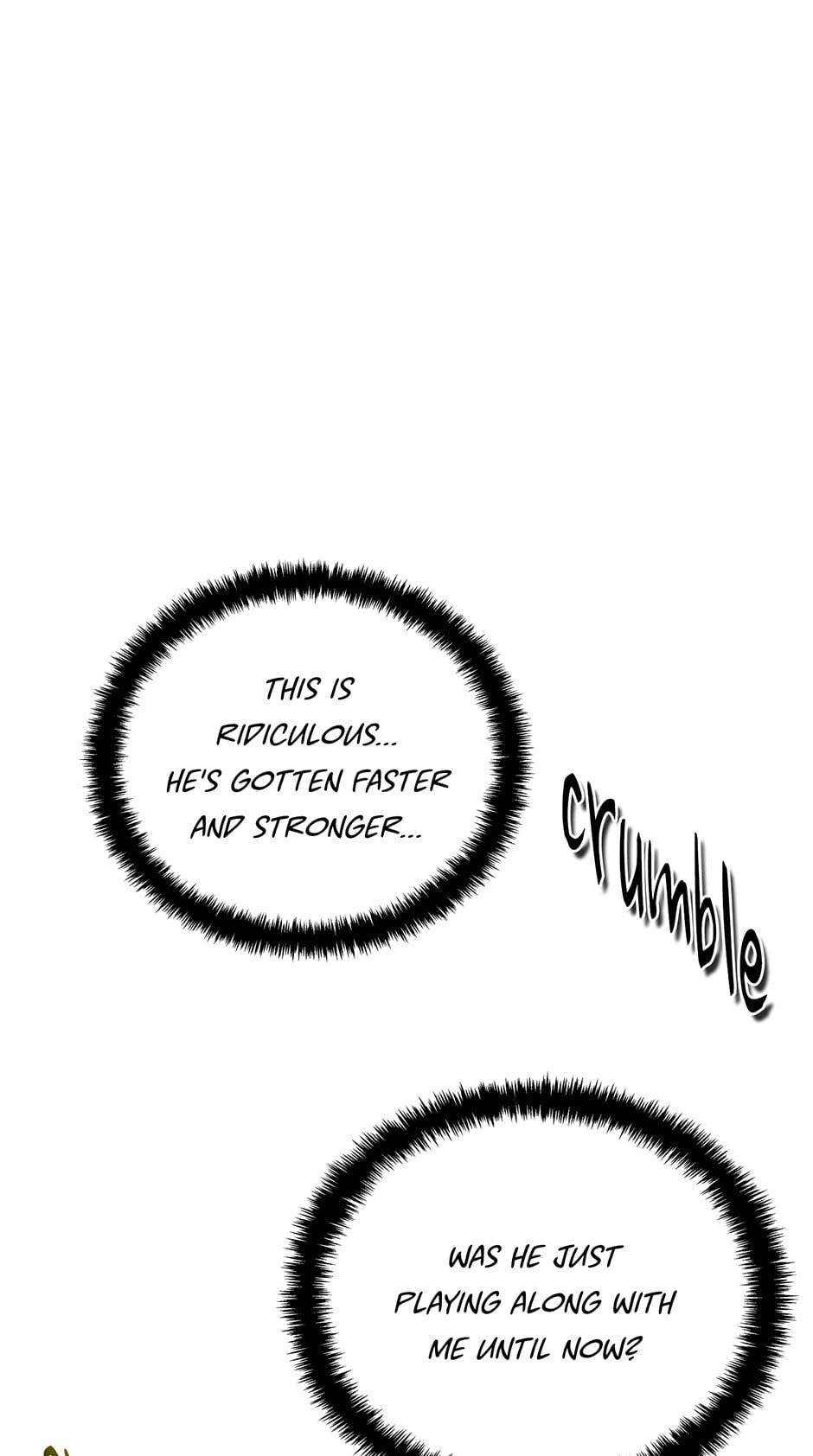 Read Second Life Ranker ENGLISH Manga Online