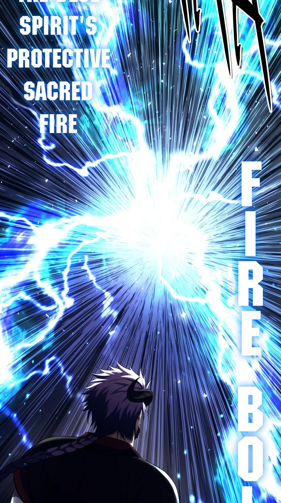 Read Second Life Ranker ENGLISH Manga Online
