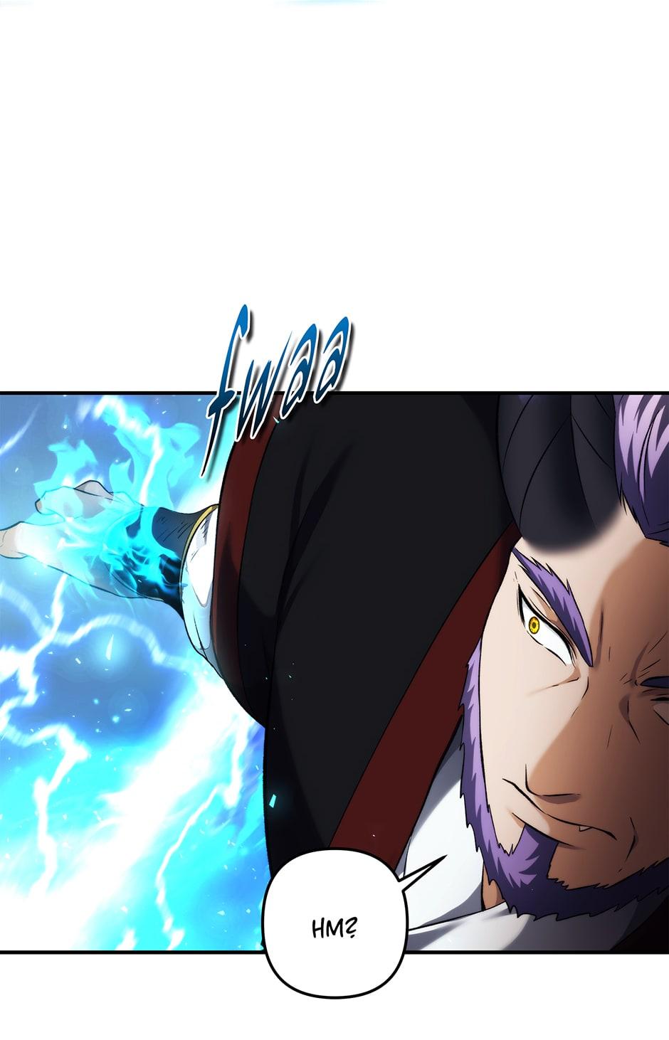 Read Second Life Ranker ENGLISH Manga Online