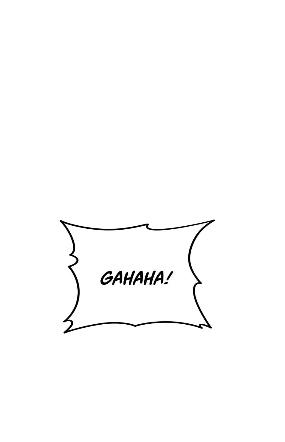 Read Second Life Ranker ENGLISH Manga Online