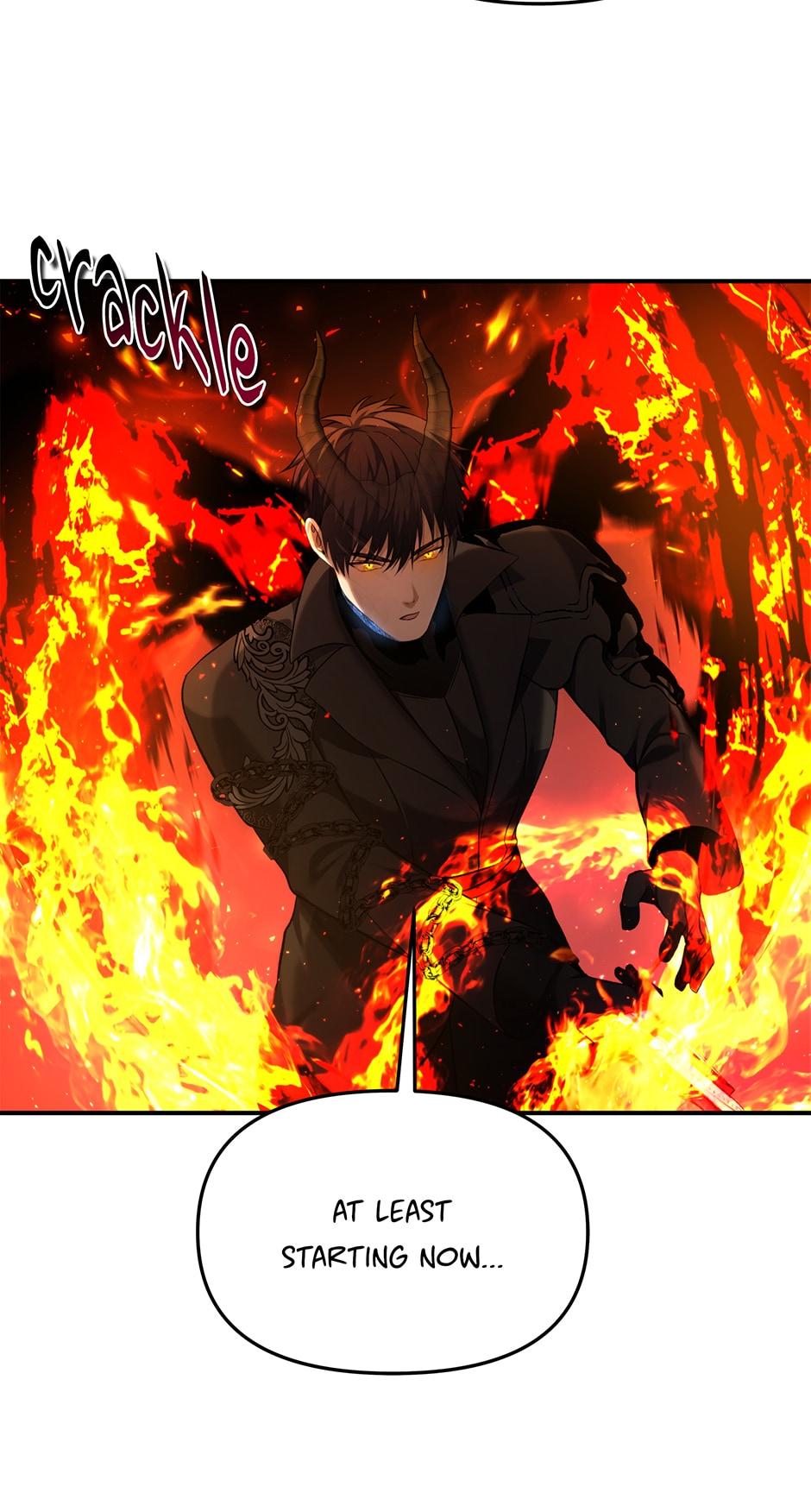 Read Second Life Ranker ENGLISH Manga Online