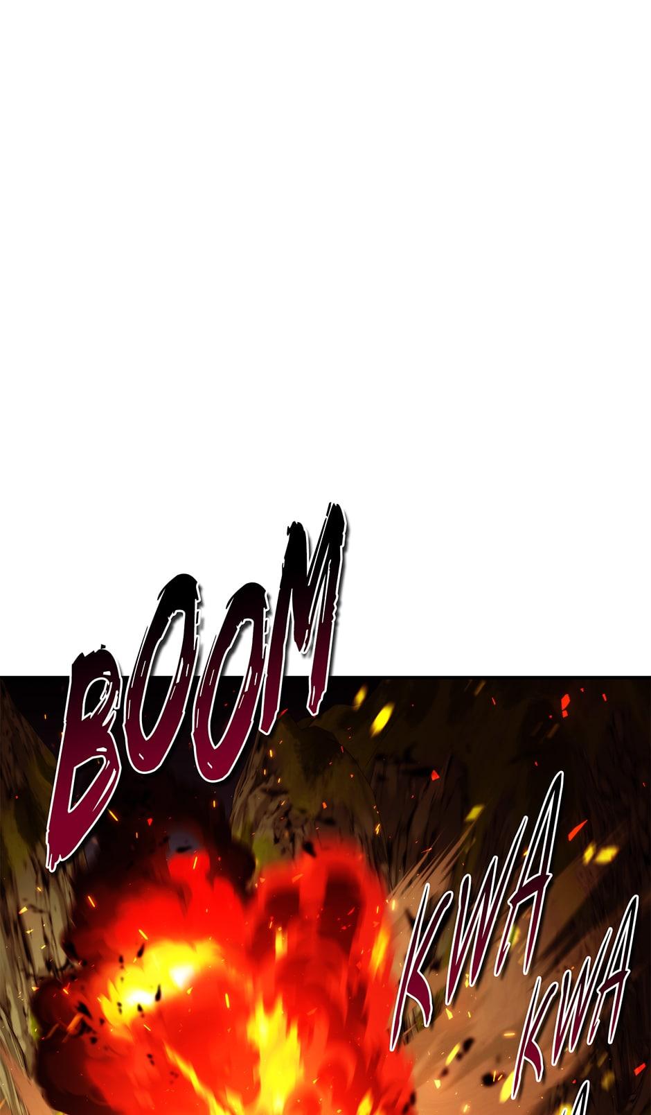 Read Second Life Ranker ENGLISH Manga Online