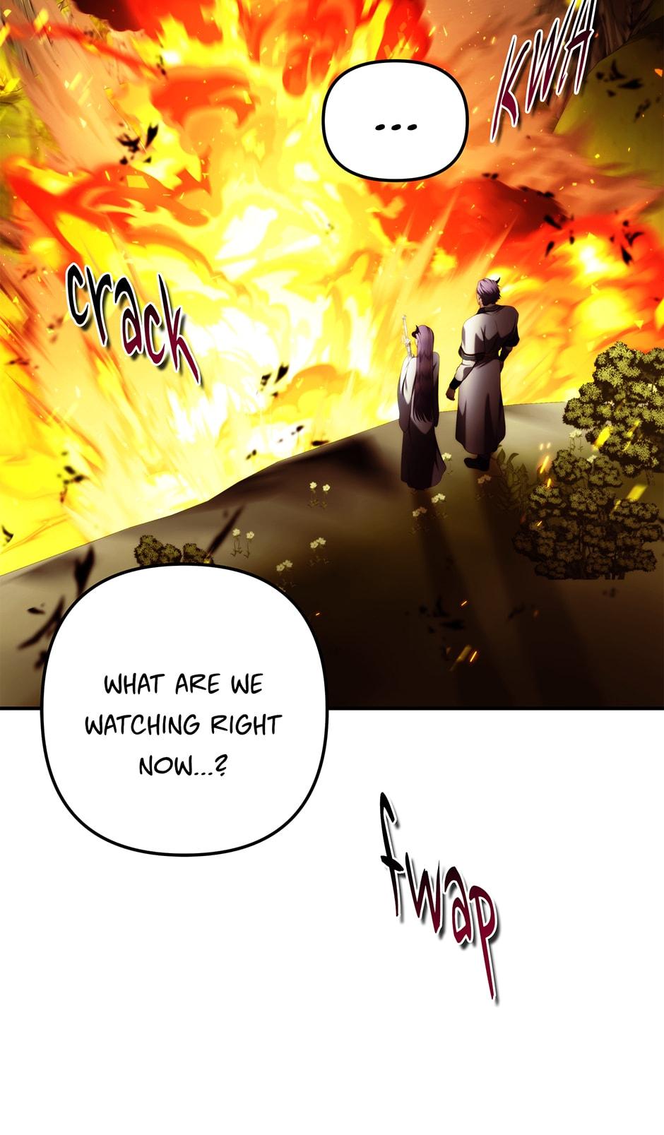 Read Second Life Ranker ENGLISH Manga Online