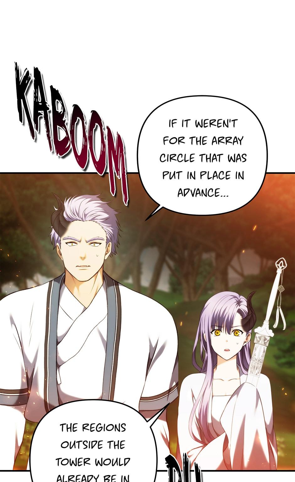 Read Second Life Ranker ENGLISH Manga Online