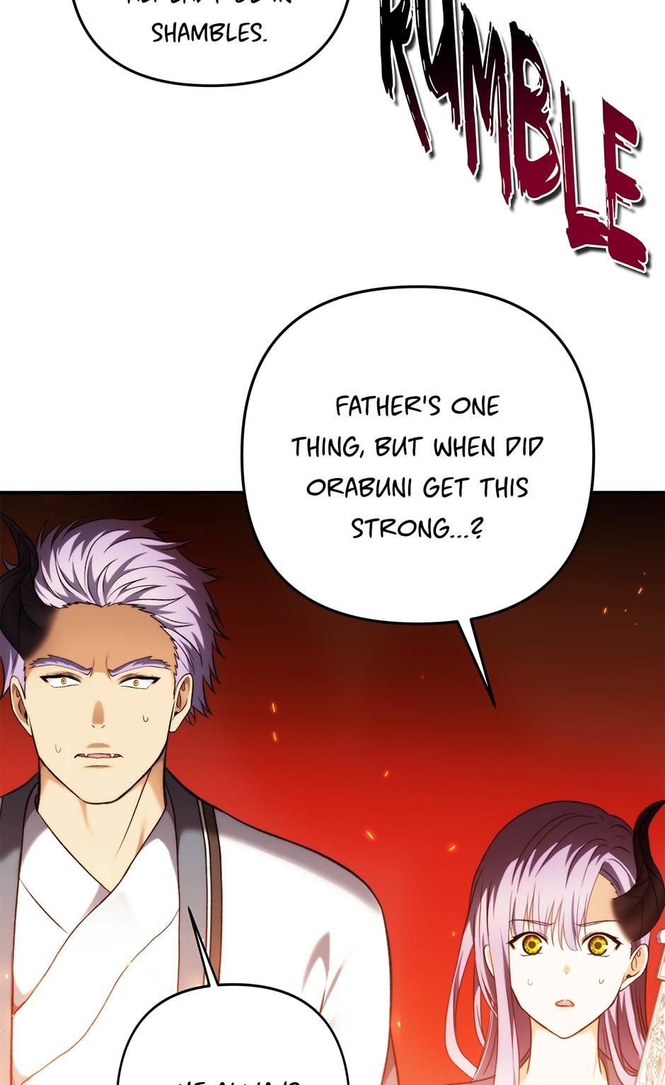 Read Second Life Ranker ENGLISH Manga Online