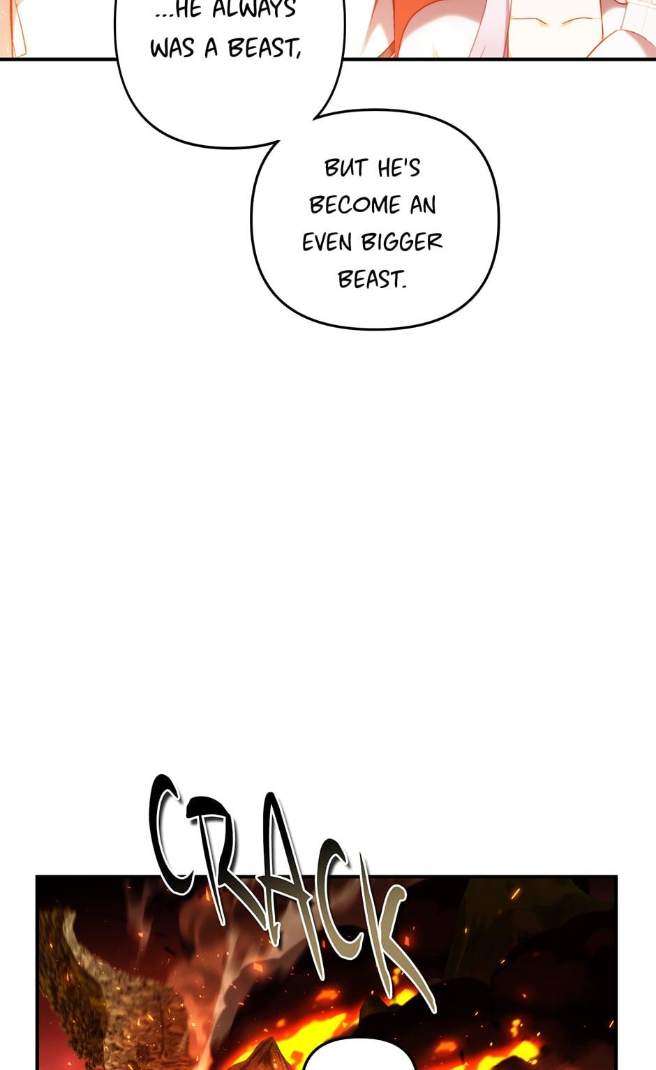 Read Second Life Ranker ENGLISH Manga Online