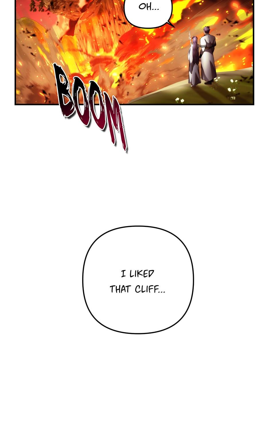 Read Second Life Ranker ENGLISH Manga Online