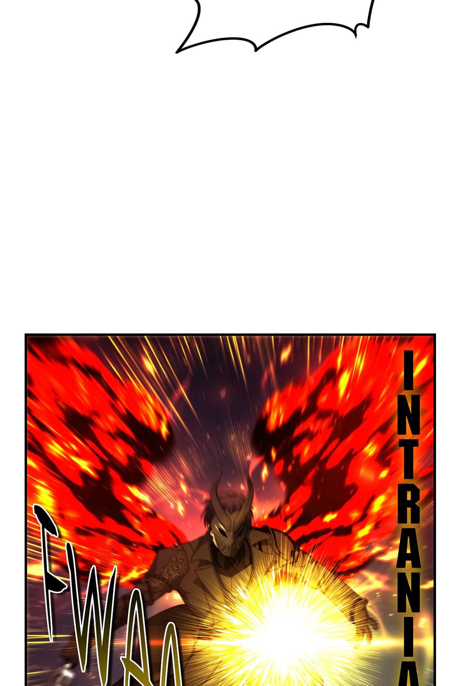 Read Second Life Ranker ENGLISH Manga Online