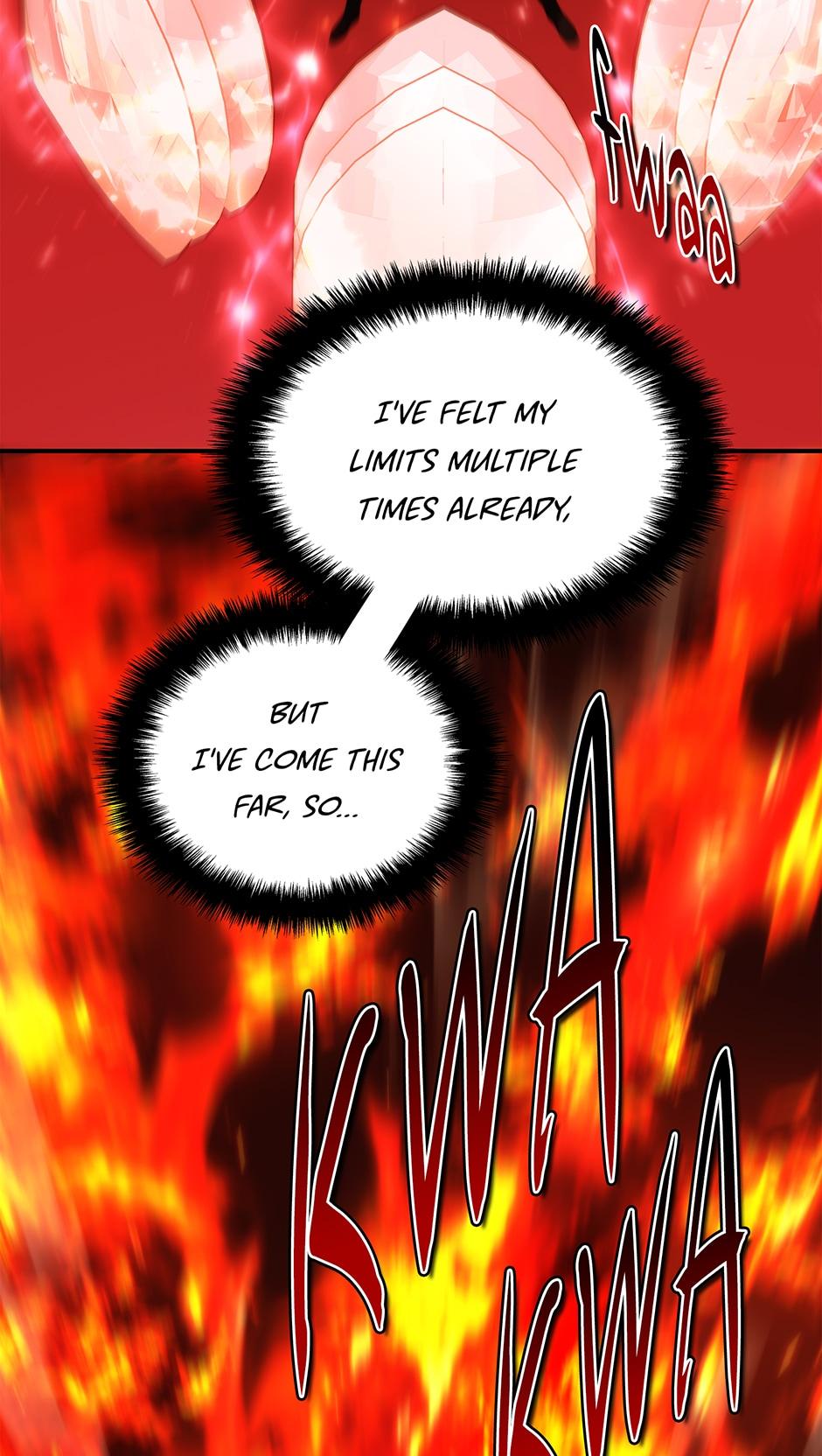 Read Second Life Ranker ENGLISH Manga Online