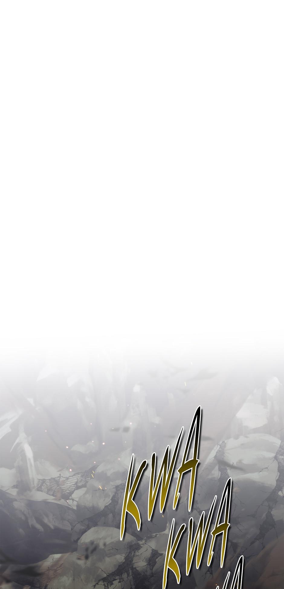Read Second Life Ranker ENGLISH Manga Online